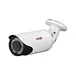 ir camera with varifocal lens